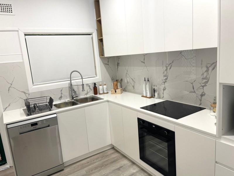 1 First Avenue, Toongabbie NSW 2146