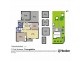 1 First Avenue, Toongabbie NSW 2146 Floorplan