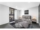 4/8-10 Octavia Street, Toongabbie NSW 2146