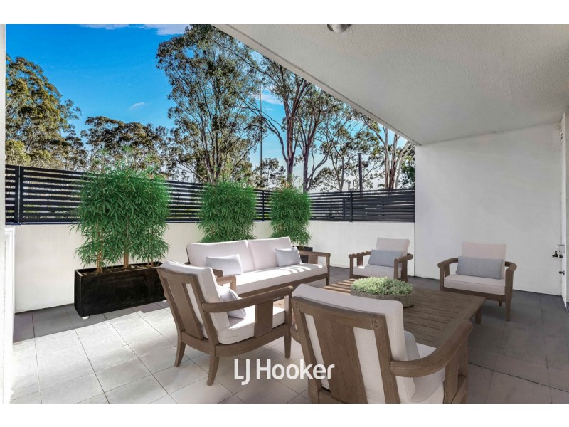 4/8-10 Octavia Street, Toongabbie NSW 2146