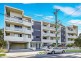 4/8-10 Octavia Street, Toongabbie NSW 2146