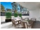 4/8-10 Octavia Street, Toongabbie NSW 2146