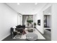 4/8-10 Octavia Street, Toongabbie NSW 2146