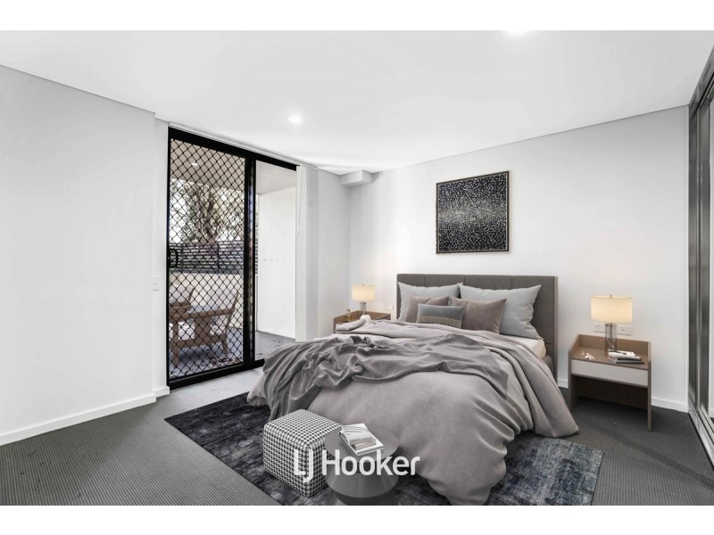 4/8-10 Octavia Street, Toongabbie NSW 2146