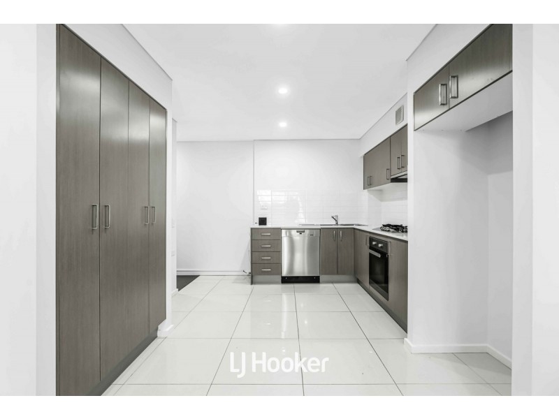 4/8-10 Octavia Street, Toongabbie NSW 2146