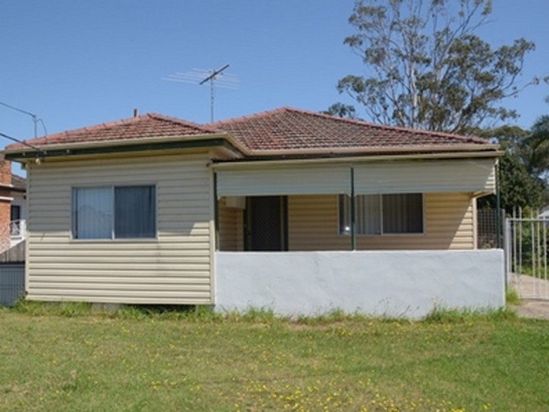 49 Aurelia Street, Toongabbie NSW 2146