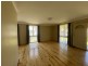 2 Antill Place, Blackett NSW 2770