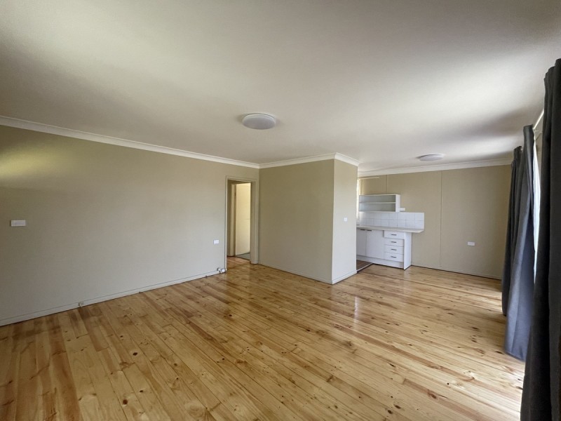 2 Antill Place, Blackett NSW 2770