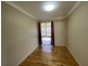 2 Antill Place, Blackett NSW 2770