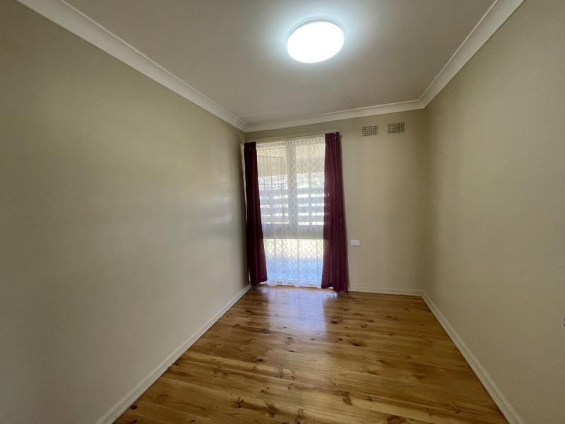 2 Antill Place, Blackett NSW 2770
