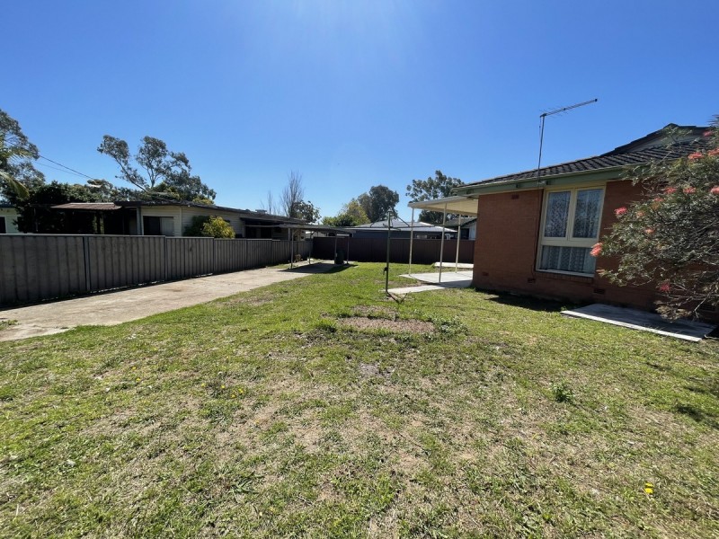 2 Antill Place, Blackett NSW 2770