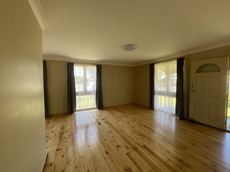 2 Antill Place, Blackett NSW 2770