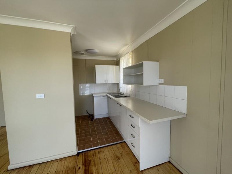 2 Antill Place, Blackett NSW 2770