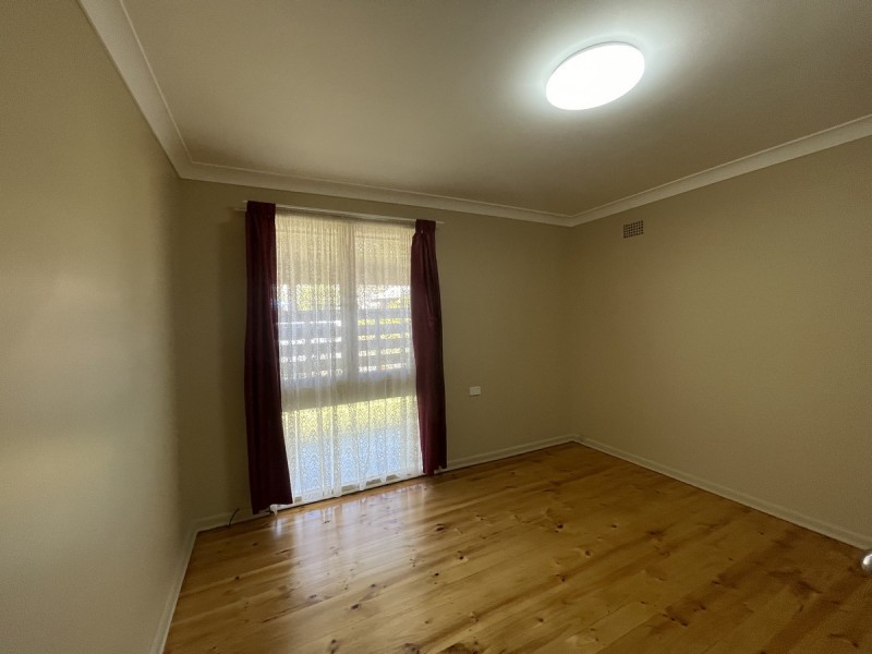 2 Antill Place, Blackett NSW 2770