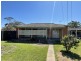 2 Antil Place, Blackett NSW 2770