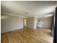 2 Antil Place, Blackett NSW 2770