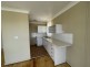 2 Antil Place, Blackett NSW 2770