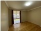 2 Antil Place, Blackett NSW 2770