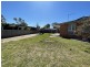 2 Antil Place, Blackett NSW 2770