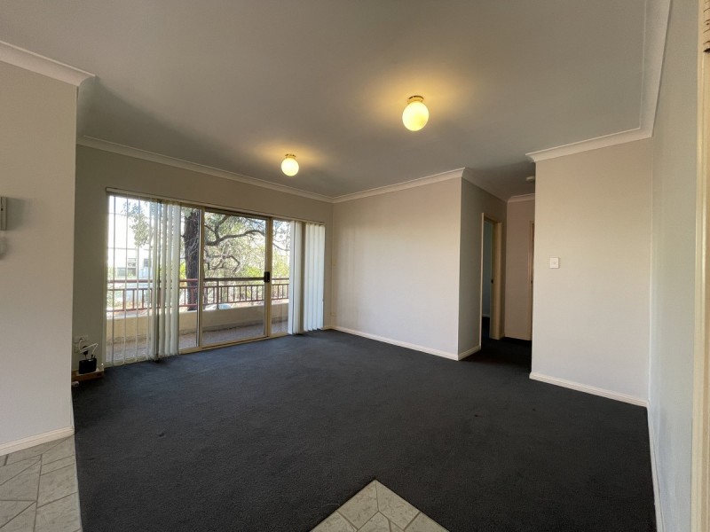 6/219 Dunmore Street, Pendle Hill NSW 2145