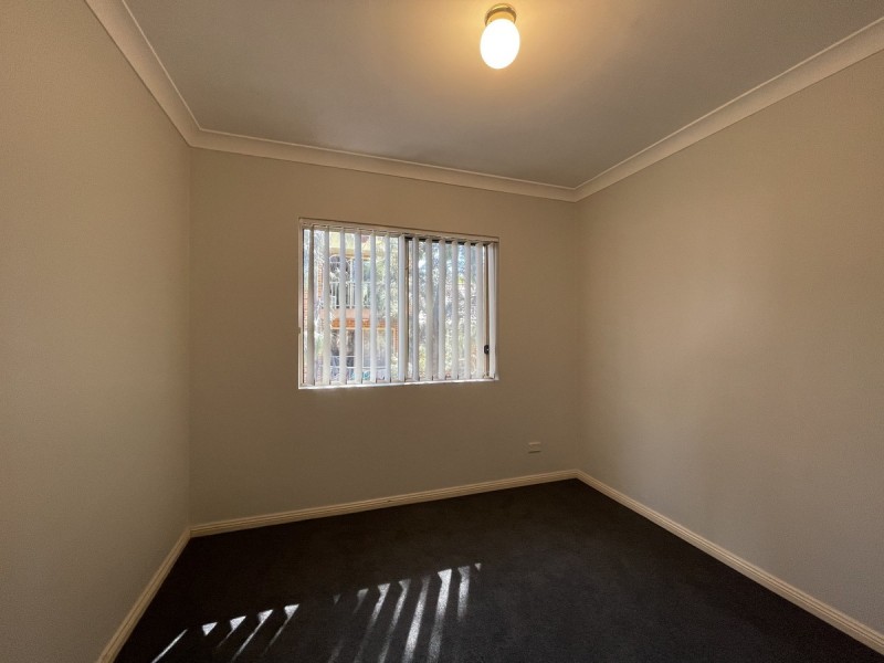 6/219 Dunmore Street, Pendle Hill NSW 2145
