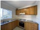 6/219 Dunmore Street, Pendle Hill NSW 2145