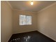 6/219 Dunmore Street, Pendle Hill NSW 2145