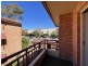 6/219 Dunmore Street, Pendle Hill NSW 2145