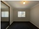 6/219 Dunmore Street, Pendle Hill NSW 2145