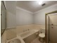 6/219 Dunmore Street, Pendle Hill NSW 2145