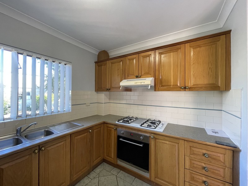 6/219 Dunmore Street, Pendle Hill NSW 2145