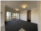 6/219 Dunmore Street, Pendle Hill NSW 2145
