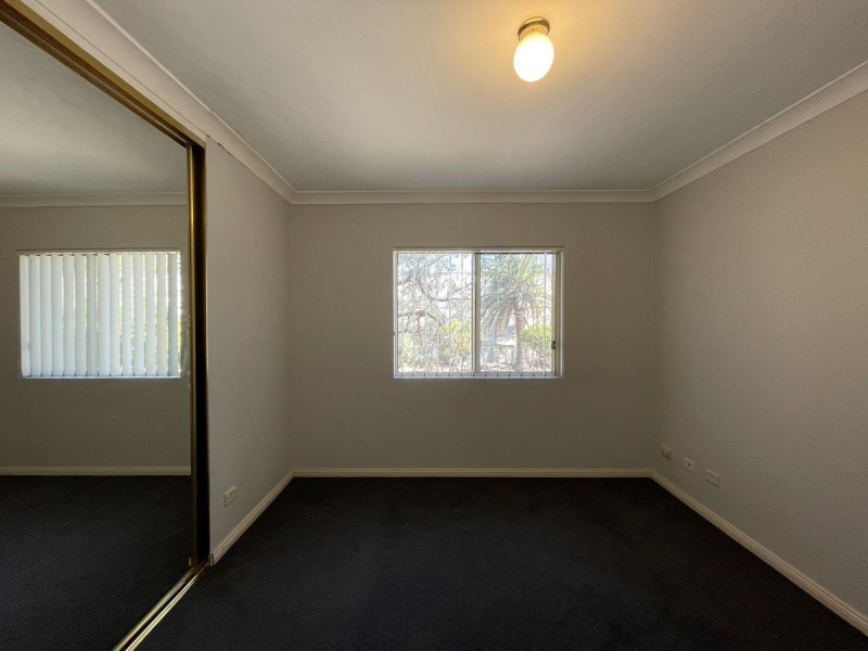 6/219 Dunmore Street, Pendle Hill NSW 2145
