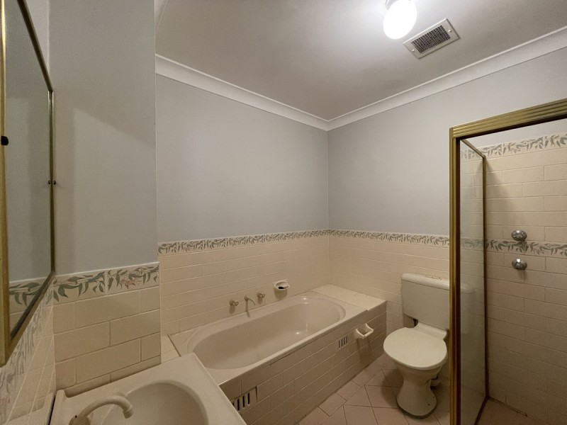 6/219 Dunmore Street, Pendle Hill NSW 2145