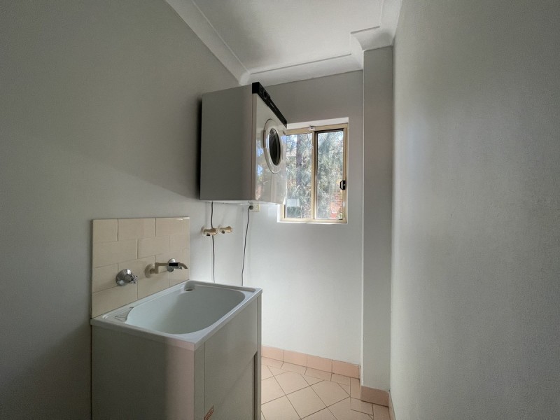 6/219 Dunmore Street, Pendle Hill NSW 2145