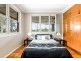 21 Metella Road, Toongabbie NSW 2146
