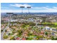 21 Metella Road, Toongabbie NSW 2146