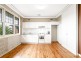 21 Metella Road, Toongabbie NSW 2146