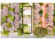 21 Metella Road, Toongabbie NSW 2146
