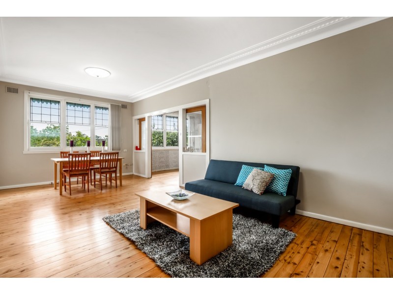 21 Metella Road, Toongabbie NSW 2146