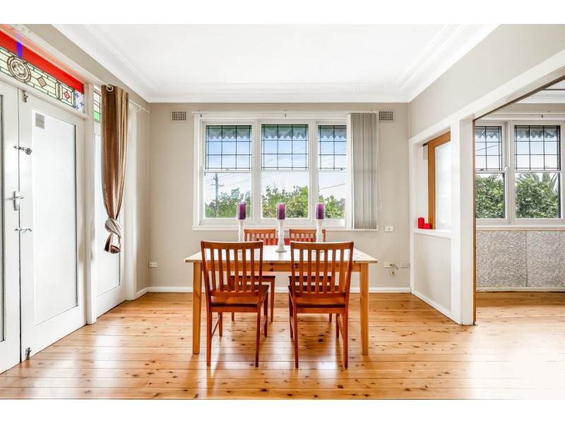 21 Metella Road, Toongabbie NSW 2146