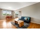21 Metella Road, Toongabbie NSW 2146