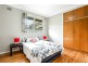 21 Metella Road, Toongabbie NSW 2146