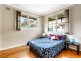 21 Metella Road, Toongabbie NSW 2146