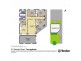 21 Metella Road, Toongabbie NSW 2146 Floorplan