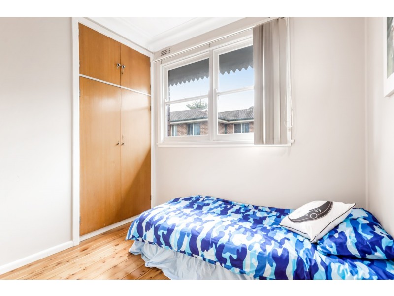 21 Metella Road, Toongabbie NSW 2146