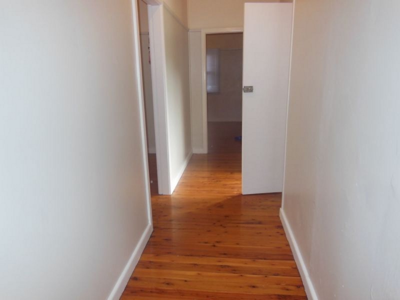 1/26 Budgeree Road, Toongabbie NSW 2146