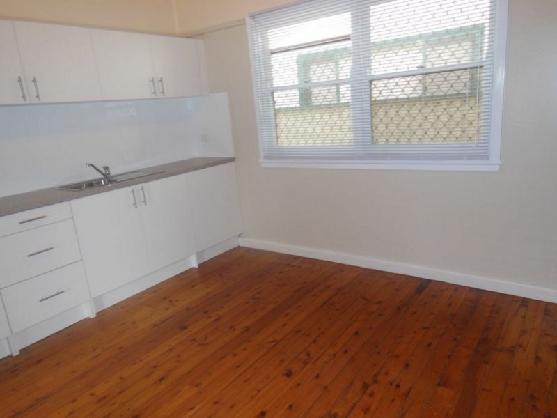 1/26 Budgeree Road, Toongabbie NSW 2146