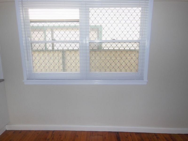 1/26 Budgeree Road, Toongabbie NSW 2146