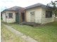 1/26 Budgeree Road, Toongabbie NSW 2146
